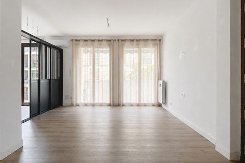 Lejlighed i Avignon, Vaucluse, Avignon - € 212.000 | Ref: FR182 - foto 6