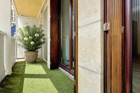 Lejlighed i Avignon, Vaucluse, Avignon - € 212.000 | Ref: FR182 - foto 7