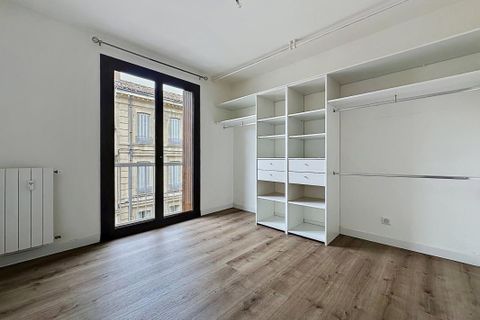 Lejlighed i Avignon, Vaucluse, Avignon - € 212.000 | Ref: FR182 - foto 8