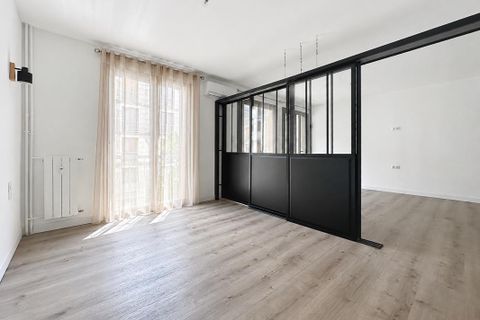 Lejlighed i Avignon, Vaucluse, Avignon - € 212.000 | Ref: FR182 - foto 9