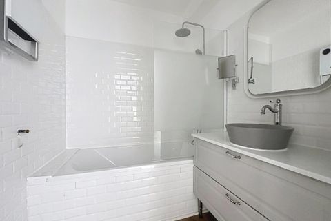 Lejlighed i Avignon, Vaucluse, Avignon - € 212.000 | Ref: FR182 - foto 10