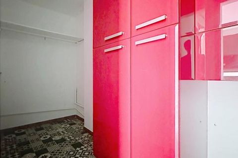 Lejlighed i Avignon, Vaucluse, Avignon - € 212.000 | Ref: FR182 - foto 11