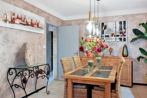 Villa i Carpentras, Vaucluse, Carpentras - € 399.000 | Ref: AO023 - foto 2