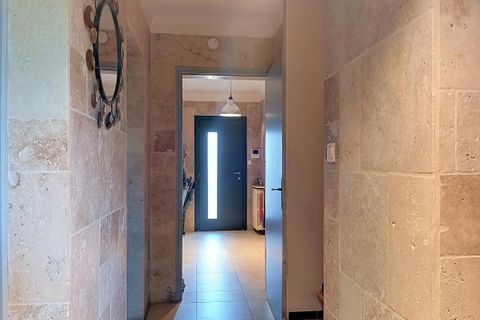 Villa i Carpentras, Vaucluse, Carpentras - € 399.000 | Ref: AO023 - foto 3