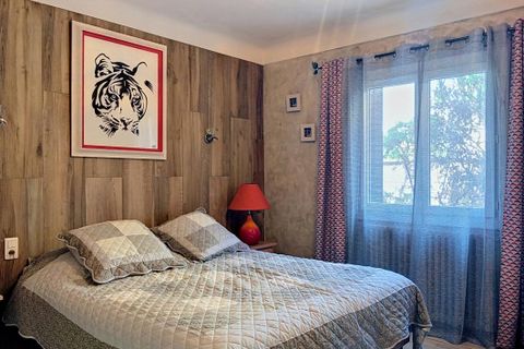 Villa i Carpentras, Vaucluse, Carpentras - € 399.000 | Ref: AO023 - foto 4