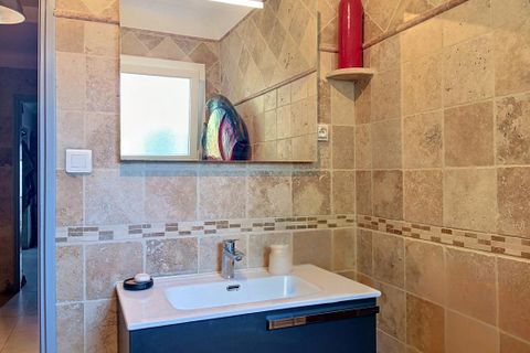 Villa i Carpentras, Vaucluse, Carpentras - € 399.000 | Ref: AO023 - foto 6