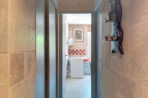 Villa i Carpentras, Vaucluse, Carpentras - € 399.000 | Ref: AO023 - foto 7