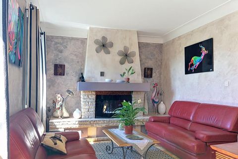 Villa i Carpentras, Vaucluse, Carpentras - € 399.000 | Ref: AO023 - foto 9