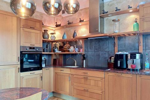 Villa i Carpentras, Vaucluse, Carpentras - € 399.000 | Ref: AO023 - foto 10