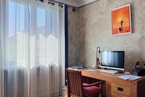 Villa i Carpentras, Vaucluse, Carpentras - € 399.000 | Ref: AO023 - foto 13