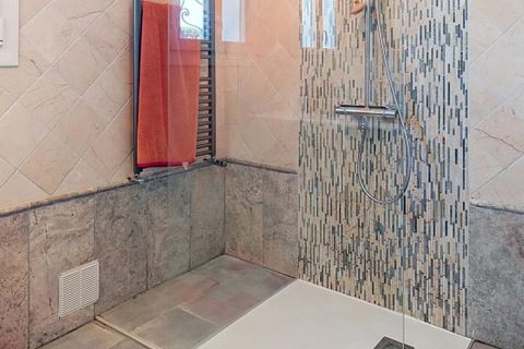 Villa i Carpentras, Vaucluse, Carpentras - € 399.000 | Ref: AO023 - foto 14