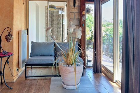 Villa i Carpentras, Vaucluse, Carpentras - € 399.000 | Ref: AO023 - foto 15