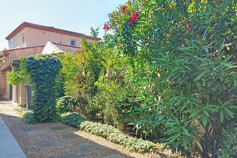 Villa i Carpentras, Vaucluse, Carpentras - € 399.000 | Ref: AO023 - foto 16