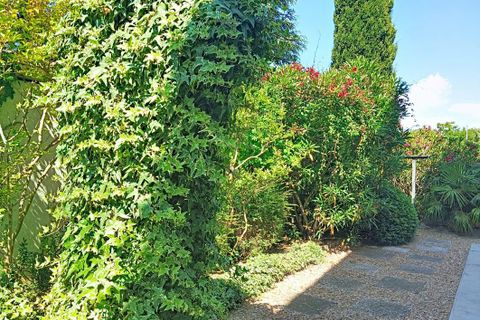 Villa i Carpentras, Vaucluse, Carpentras - € 399.000 | Ref: AO023 - foto 17