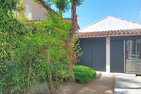Villa i Carpentras, Vaucluse, Carpentras - € 399.000 | Ref: AO023 - foto 19