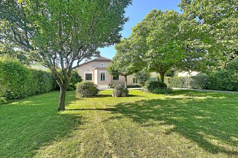 Villa a Les Angles, Gard, Les Angles - € 450.000 | Ref: FR185 - foto 2