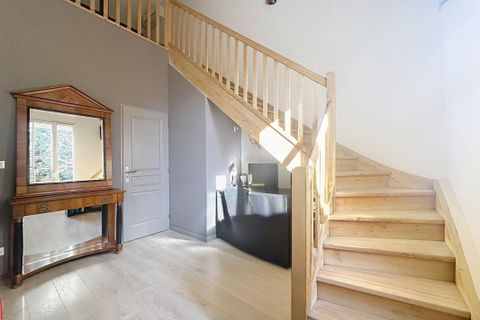 Villa a Les Angles, Gard, Les Angles - € 450.000 | Ref: FR185 - foto 13