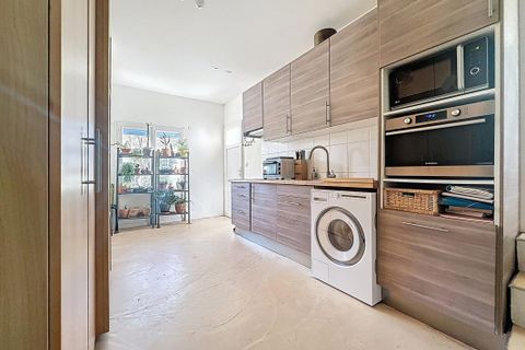 Villa a Les Angles, Gard, Les Angles - € 450.000 | Ref: FR185 - foto 16