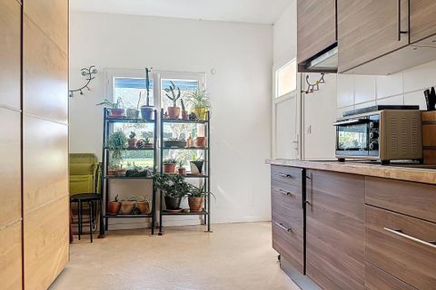 Villa a Les Angles, Gard, Les Angles - € 450.000 | Ref: FR185 - foto 17