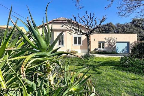 Villa a Les Angles, Gard, Les Angles - € 450.000 | Ref: FR185 - foto 18
