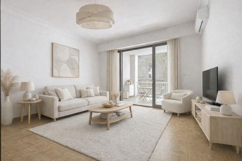 Lejlighed i Avignon, Vaucluse, Avignon - € 178.000 | Ref: FR186 - foto 1