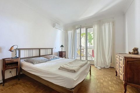 Lejlighed i Avignon, Vaucluse, Avignon - € 178.000 | Ref: FR186 - foto 6
