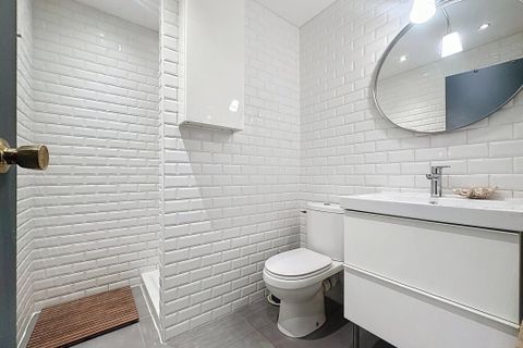 Lejlighed i Avignon, Vaucluse, Avignon - € 178.000 | Ref: FR186 - foto 7