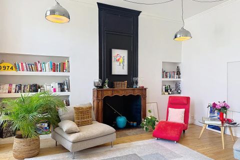 Lejlighed i Avignon, Vaucluse, Avignon - € 395.000 | Ref: NT753 - foto 2