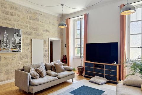 Lejlighed i Avignon, Vaucluse, Avignon - € 395.000 | Ref: NT753 - foto 3