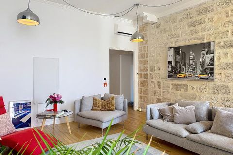 Lejlighed i Avignon, Vaucluse, Avignon - € 395.000 | Ref: NT753 - foto 6