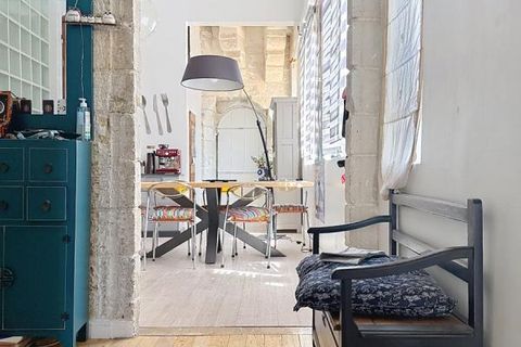 Lejlighed i Avignon, Vaucluse, Avignon - € 395.000 | Ref: NT753 - foto 7