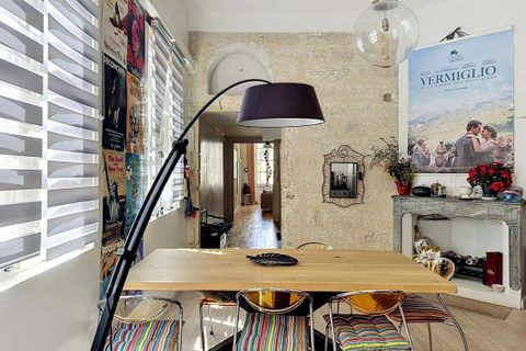 Lejlighed i Avignon, Vaucluse, Avignon - € 395.000 | Ref: NT753 - foto 9