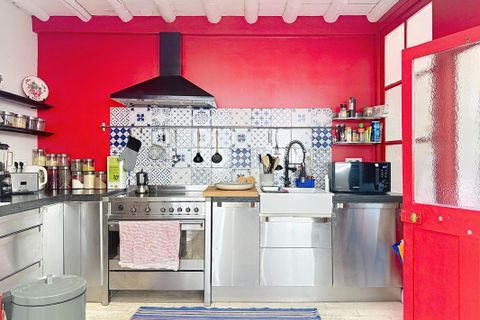 Lejlighed i Avignon, Vaucluse, Avignon - € 395.000 | Ref: NT753 - foto 10