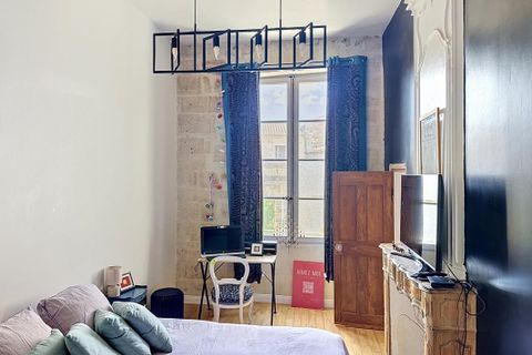 Lejlighed i Avignon, Vaucluse, Avignon - € 395.000 | Ref: NT753 - foto 12