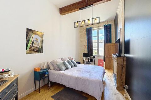Lejlighed i Avignon, Vaucluse, Avignon - € 395.000 | Ref: NT753 - foto 14