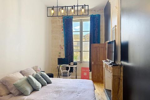 Lejlighed i Avignon, Vaucluse, Avignon - € 395.000 | Ref: NT753 - foto 15