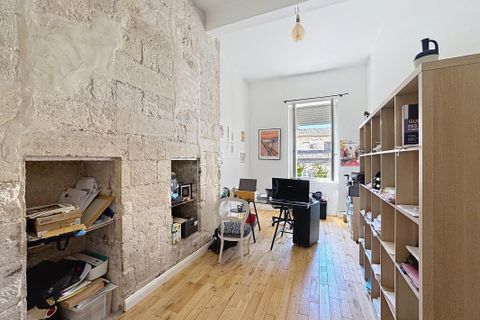 Lejlighed i Avignon, Vaucluse, Avignon - € 395.000 | Ref: NT753 - foto 16