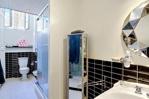 Lejlighed i Avignon, Vaucluse, Avignon - € 395.000 | Ref: NT753 - foto 17
