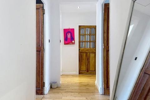Lejlighed i Avignon, Vaucluse, Avignon - € 395.000 | Ref: NT753 - foto 19