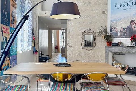 Lejlighed i Avignon, Vaucluse, Avignon - € 395.000 | Ref: NT753 - foto 22