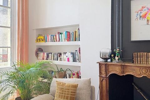 Lejlighed i Avignon, Vaucluse, Avignon - € 395.000 | Ref: NT753 - foto 24