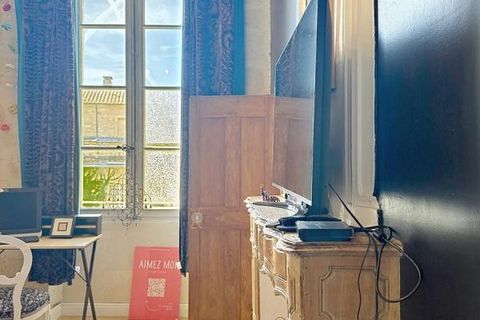 Lejlighed i Avignon, Vaucluse, Avignon - € 395.000 | Ref: NT753 - foto 25