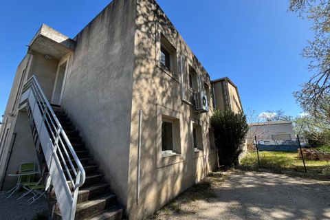 L'establiment comercial a Avignon, Vaucluse, Avignon - € 17.988/mes | Ref: 1776 - foto 5