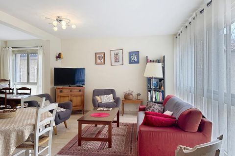 Lejlighed i Avignon, Vaucluse, Avignon - € 246.000 | Ref: YB037 - foto 1