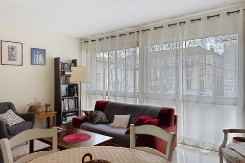 Lejlighed i Avignon, Vaucluse, Avignon - € 246.000 | Ref: YB037 - foto 2