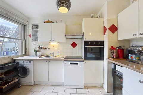 Lejlighed i Avignon, Vaucluse, Avignon - € 246.000 | Ref: YB037 - foto 4