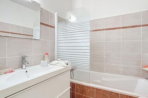 Lejlighed i Avignon, Vaucluse, Avignon - € 246.000 | Ref: YB037 - foto 5