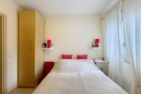 Lejlighed i Avignon, Vaucluse, Avignon - € 246.000 | Ref: YB037 - foto 6