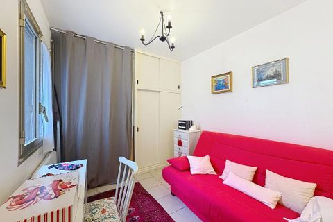 Lejlighed i Avignon, Vaucluse, Avignon - € 246.000 | Ref: YB037 - foto 7