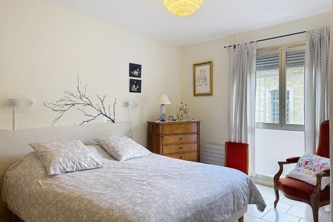 Lejlighed i Avignon, Vaucluse, Avignon - € 246.000 | Ref: YB037 - foto 8